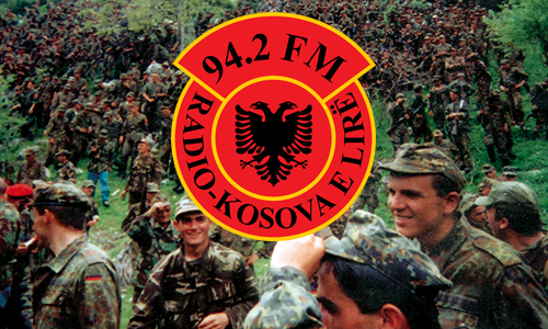 RKL: Fushata kundër vlerave të UÇK-së vazhdon, por ata që bashkuan armët për çlirimin e Kosovës, “prej luftës nuk largohen...” I