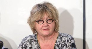 Rada Traikovic