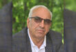 Ragip GJOSHI:  (Di) Kush po harron arritjet dhe dëshiron të fillojë  nga e para ?!  