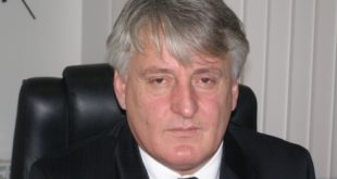 Ragmi Mustafa është zgjedhur kryetar i Këshillit Nacional të Shqiptarëve në Kosovën Lindore