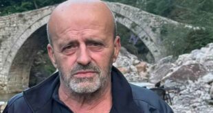 Sejdi Veseli: Kaloj në përjetësi edhe një Luftëtar i Lirisë