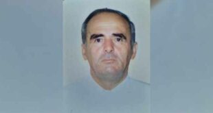 Dr. Skënder Demaliaj: RAMAZAN AHMET MUÇA – AGRONOMI I PALODHUR DHE I PËRKUSHTUAR NË SHËRBIM TË BUJQËSISË E TË KOMUNITETIT
