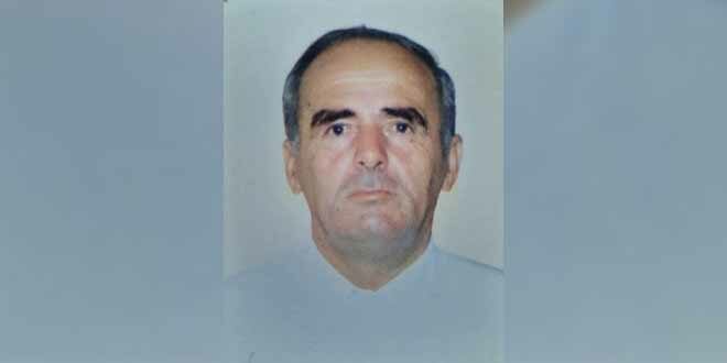Dr. Skënder Demaliaj: RAMAZAN AHMET MUÇA – AGRONOMI I PALODHUR DHE I PËRKUSHTUAR NË SHËRBIM TË BUJQËSISË E TË KOMUNITETIT