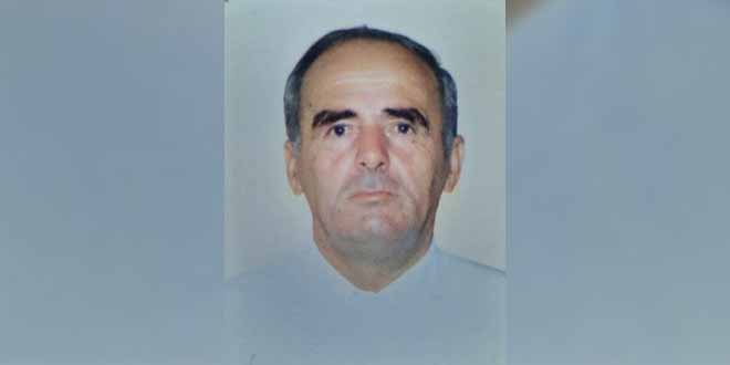 dr-skender-demaliaj-ramazan-ahmet-muca-agronomi-i-palodhur-dhe-i-perkushtuar-ne-sherbim-te-bujqesise-e-te-komunitetit
