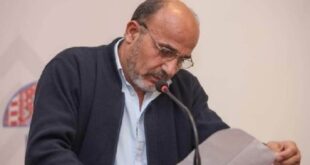 Ramë ORACA: DISA FJALË PËR ROMANIN /45 LETRA PËR MARTINËN/ TË AUTORES SABILE KEÇMEZI-BASHA