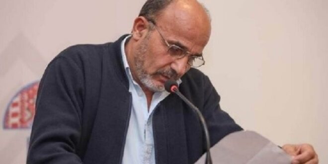 Ramë ORACA: DISA FJALË PËR ROMANIN /45 LETRA PËR MARTINËN/ TË AUTORES SABILE KEÇMEZI-BASHA