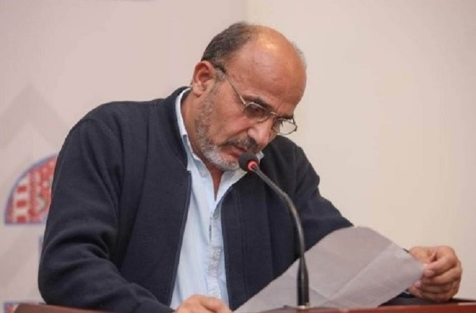 rame-oraca-disa-fjale-per-romanin-45-letra-per-martinen-te-autores-sabile-kecmezi-basha