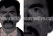 Ramiz Ramë Memia (15.8.1968 – 22.5.1999)