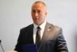 Ramush Haradinaj