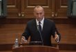 Ramush Haradinaj