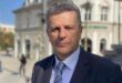 Mr.Sc.Refik Hasani