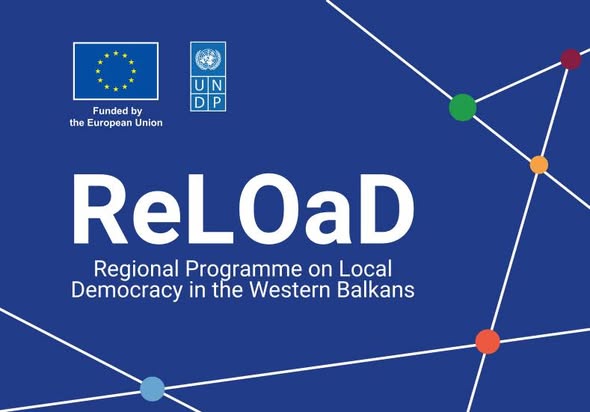 Komuna e Malishevës ka shpallur ftesë Publike për Organizatat e Shoqërisë Civile dhe Qytetarë