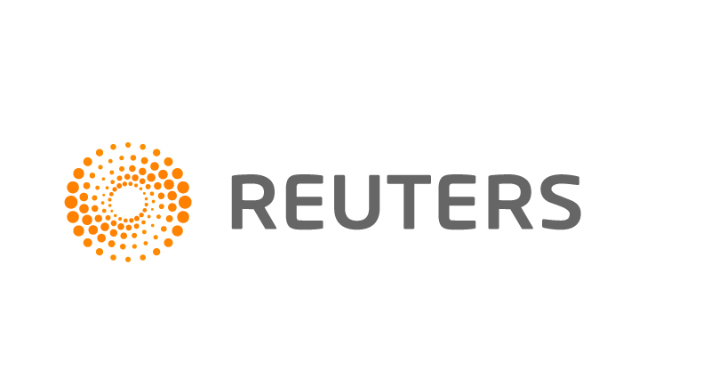 Reuters  Vendimi i Kushtetueses thellon krizën politike në Kosovë