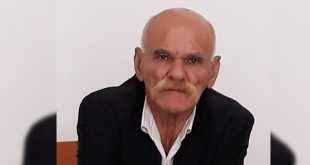 Ka ndërruar jetë veterani i Ushtrisë Çlirimtare të Kosovës, Rexhep Krasniqi