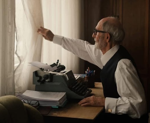 Ditë zie shtetërore në Kosovë për akademik Rexhep Qosjen