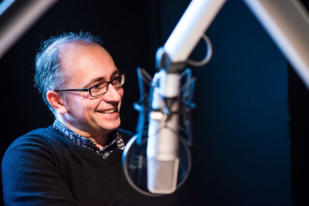 Ricardo Gutiérrez  Sulmet e Sami Kurteshit ndaj gazetarëve janë të turpshme  Kurti të ndërhyjë menjëherë