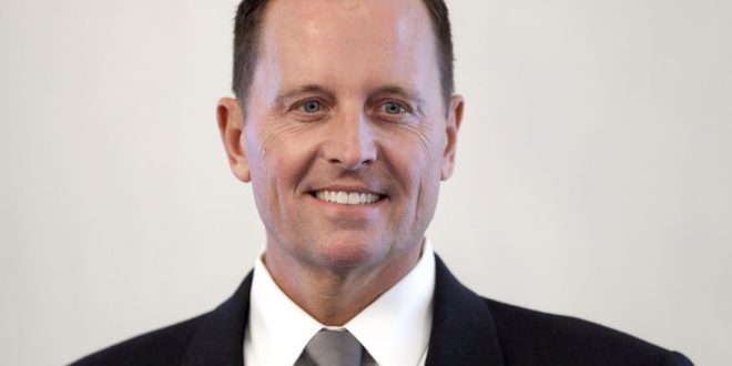 Grenell