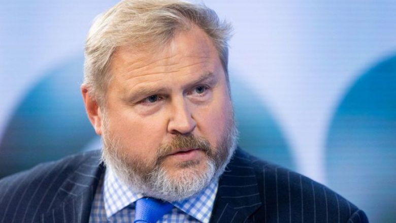 Draft raporti i Terras  2025 ishte  vit i humbur  për Kosovën nga bllokada politike