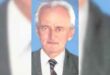 Dr. Skënder Demaliaj: HOMAZH PËR ZËVENDËSDREJTORIN E SHKOLLËS SË MESME “MURAT PACI”, RIZA ALIAJ (Në 50-vjetorin e hapjes së saj)