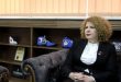 Ministrja Hajdari: Janë identifikuar 30 biznese të cilat kanë rritur çmimet, por ato janë nën kontroll
