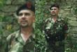 Me 2 gusht 2019 në Dardanë shënohet 18 vjetori i rënës heroike të dëshmorit të kombit, Rahim Beqiri