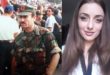 Arbanë Qeriqi: Intervistë me Rugovë Sinanin, bija e heroit të kombit, Tahir Sinani