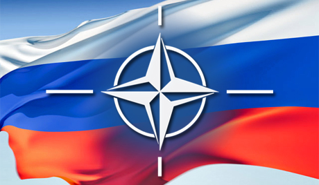 Rusia po e fuqizon “Bashkimin e Shteteve Ortodokse” të Ballkanit për t’ ia kundërvënë NATO-s