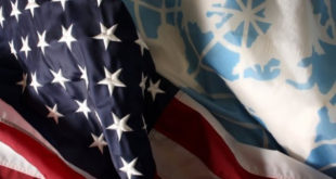 SHBA shqyrton pjesëmarrjen në Këshillin e KB-ve për të drejtat e njeriut