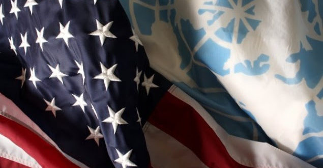 SHBA shqyrton pjesëmarrjen në Këshillin e KB-ve për të drejtat e njeriut