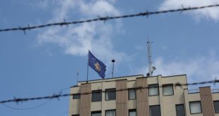 SHBA-ja dhe Britania e Madhe shprehen kundër emërimit të personave të pakualifikuar në borde të Kosovës