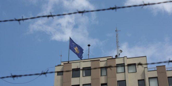 SHBA-ja dhe Britania e Madhe shprehen kundër emërimit të personave të pakualifikuar në borde të Kosovës