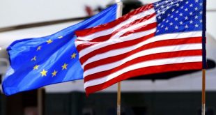 RKL: Evropa apo Amerika është e ardhmja e shqiptarëve?