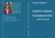 Prof.dr. Sabile Keçmezi- Basha: KUR KRITIKA BËHET ART- SHEFQET DIBRANI PËR KRIJIMTARINË E AJETE ZOGAJT