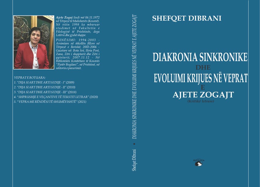 prof-dr-sabile-kecmezi-basha-kur-kritika-behet-art-shefqet-dibrani-per-krijimtarine-e-ajete-zogajt