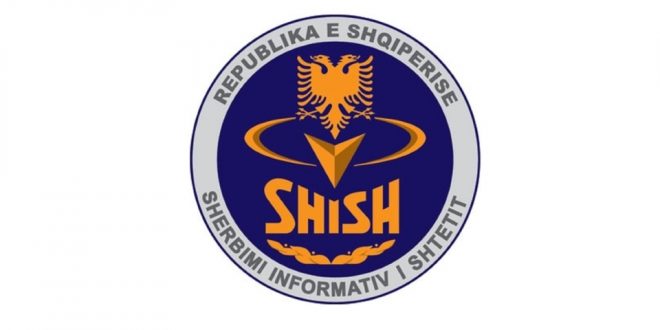 Raporti për vitin 2019 i SHISH-it radhitë një sërë problematikash në Shqipëri