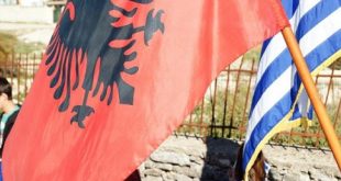 Gjatë javës së fundit tetë shqiptarë të vrarë në Greqi, “Shqipëria” e Ilir Metës bën gjumin dimëror