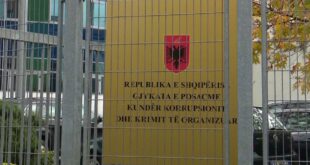 SPAK-u, në Tiranë nisi hetimet kundër Ilir Metës, Monika Kryemadhit, Vangjel Tavos dhe Iraklis Fidecis