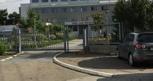 Agim Haziri: Vendim absurd shndërrimi i spitalit të Vushtrrisë në spital regjional për pacientët me Covid 19