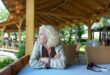 Prof.dr. Sabile Keçmezi-Basha: NJË LIBËR ME DËSHMI TË SHUMTA INDIVIDUALE DHE VLERA SHKENCORE