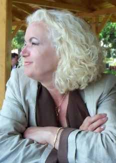 Sabile Basha