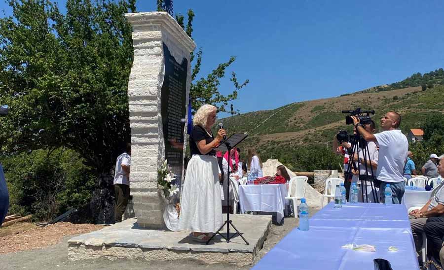 prof-dr-sabile-kecmezi-basha-lusna-dhe-luma-aty-ku-rreh-zemra-e-kombit