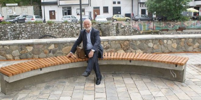 sabit-jaha-ploja-e-grykes-se-kacanikut-me-rastin-e-pervjetorit-te-betejes-se-vitit-1910