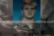 Sabri Vehbi Krivaqa (11.12.1975 - 19.6.1999)