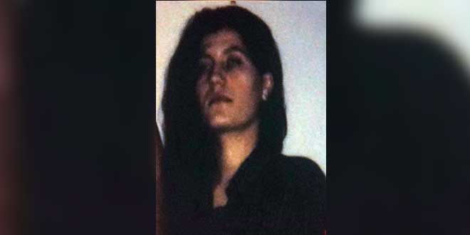 Sabrije Zymer Jashari  28 11 1976   5 3 1998 