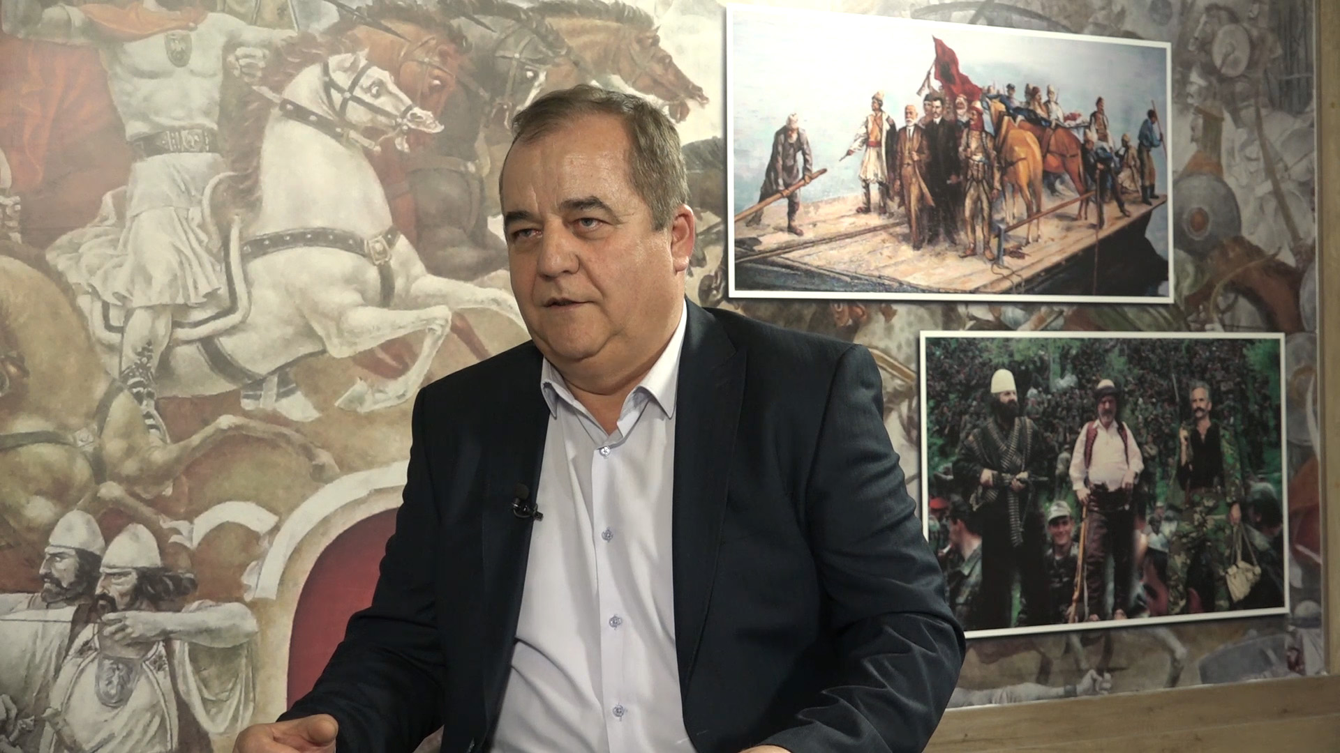 sadik-halitjaha-mos-te-na-perqaj-feja