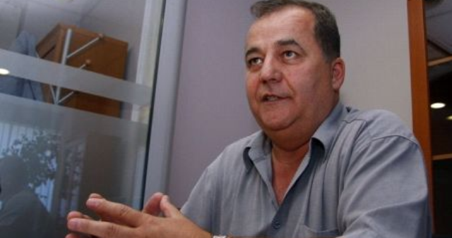 Sadik Halitjaha  Retorika  paqësore  dhe hija e dhunës në thirrjet politike