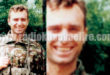 Sadik Ymer Guri (10.5.1970 – 25.5.1999)