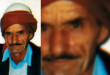Sadik Qerim Jashari (10.12.1932 – 7.3.1998)