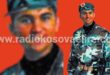 Sadri Shaban Lokaj (26.4.1979 - 27.9.1998)