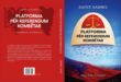 Isuf Bytyçi: DOLI NGA SHTYPI LIBRI STUDIMOR „PLATFORMA PËR REFERENDUM KOMBËTAR“
